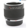 Tokina AT-X Makro Extender für O/OM (281990)