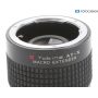Tokina AT-X Makro Extender für O/OM (281990)