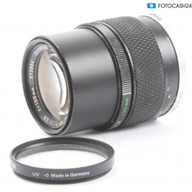 Olympus OM-System E.Zuiko 3,5/135 Auto-T (281991)