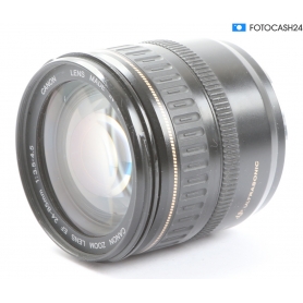 Canon EF 3,5-4,5/24-85 USM (281992)