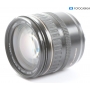 Canon EF 3,5-4,5/24-85 USM (281992)