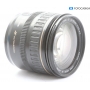 Canon EF 3,5-4,5/24-85 USM (281992)