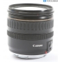 Canon EF 3,5-4,5/24-85 USM (281992)