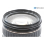 Canon EF 3,5-4,5/24-85 USM (281992)