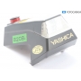 Yashica Vintage Blitz Aufsteckblitz (281993)