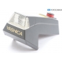Yashica Vintage Blitz Aufsteckblitz (281993)