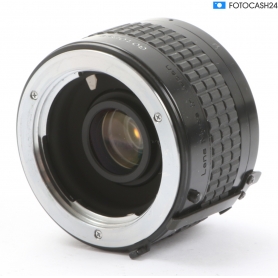 Kenko Telekonverter TELEPLUS MC7 2x MX Minolta MD (281994)