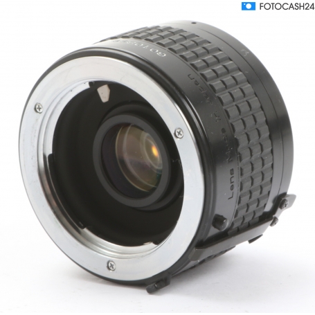 Kenko Telekonverter TELEPLUS MC7 2x MX Minolta MD (281994)