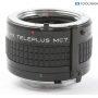Kenko Telekonverter TELEPLUS MC7 2x MX Minolta MD (281995)