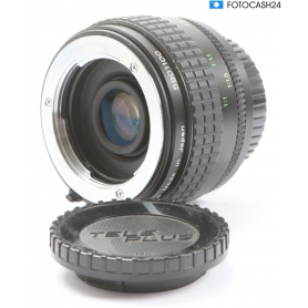 Kenko Telekonverter TELEPLUS MC7 2x MX Minolta MD (281996)