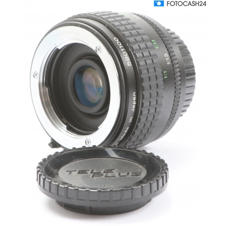 Kenko Telekonverter TELEPLUS MC7 2x MX Minolta MD (281996)