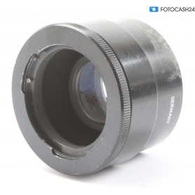 Novoflex Teleextender 2x 14498 (282001)