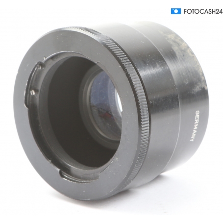 Novoflex Teleextender 2x 14498 (282001)