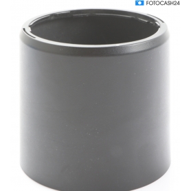 Nikon HB-24 Gegenlichtblende Geli Blende (282004)