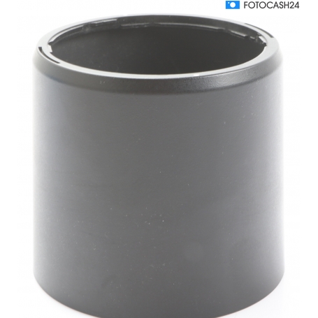 Nikon HB-24 Gegenlichtblende Geli Blende (282004)