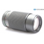 Yashica ML Zoom 4,0/80-200 für Contax Yashica (282006)