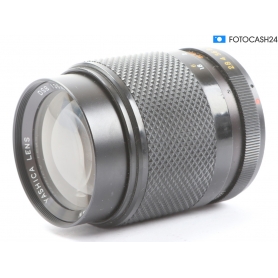 Yashica DSB 2,8/135 für Yashica (282010)