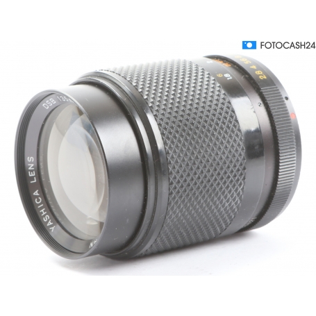 Yashica DSB 2,8/135 für Yashica (282010)