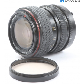 Tokina SD 3,5-4,5/28-70 NI/AI (282012)