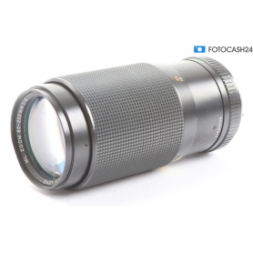 Yashica ML Zoom 4,0/80-200 für Contax Yashica (282014)