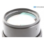 Yashica ML Zoom 4,0/80-200 für Contax Yashica (282014)