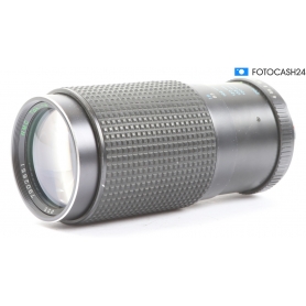 Tokina RMC 4,0/80-200 C/Y (282015)