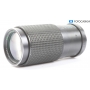 Tokina RMC 4,0/80-200 C/Y (282015)