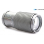 Tokina RMC 4,0/80-200 C/Y (282015)