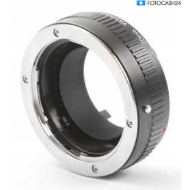 Yashica Zwieschenring 20 mm (282019)