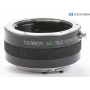 Tamron MC Telekonverter 2x für Contax (282020)