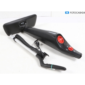 Vileda STEAM PLUS XXL (282307)