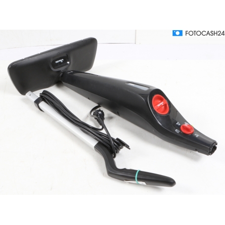 Vileda STEAM PLUS XXL (282307)