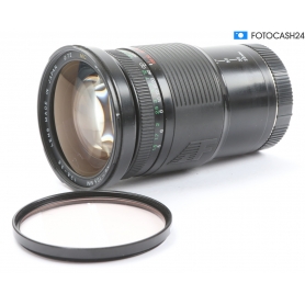 Soligor MC 3,5-4,5/28-105 AF Zoom Minolta MC/MD (282312)