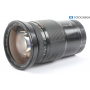 Soligor MC 3,5-4,5/28-105 AF Zoom Minolta MC/MD (282312)