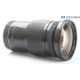 Soligor MC 3,5-4,5/28-105 AF Zoom Minolta MC/MD (282312)