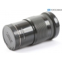 Soligor MC 3,5-4,5/28-105 AF Zoom Minolta MC/MD (282312)