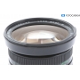 Soligor MC 3,5-4,5/28-105 AF Zoom Minolta MC/MD (282312)