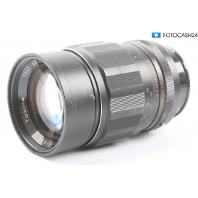 Tokina Tele-Auto 2,8/135 Konica (282313)