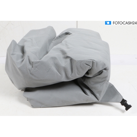 Reimo Caravan Schutzplane 705x300cm (282404)