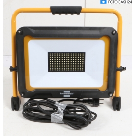 Mobiler LED Strahler JARO 9050 M, 10000l (282421)