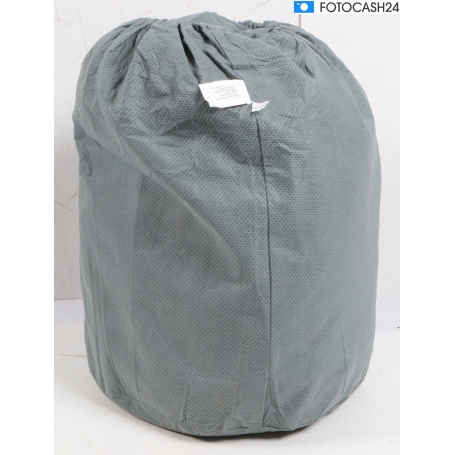 Brunner Caravan Cover 6M Wohnwagen Schutzhülle, 500-550cm (282429)