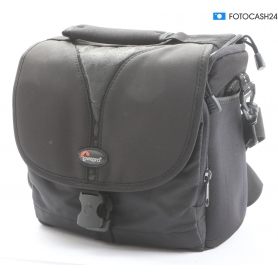 Lowepro Rezo 170 AW Kamera Tasche (282531)