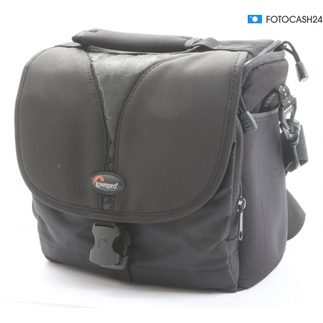 Lowepro Rezo 170 AW Kamera Tasche (282531)