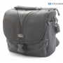 Lowepro Rezo 170 AW Kamera Tasche (282531)