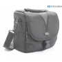 Lowepro Rezo 170 AW Kamera Tasche (282531)