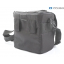 Lowepro Rezo 170 AW Kamera Tasche (282531)