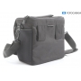 Lowepro Rezo 170 AW Kamera Tasche (282531)