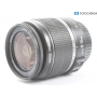 Canon EF-S 3,5-5,6/18-55 IS (282532)