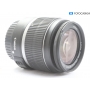 Canon EF-S 3,5-5,6/18-55 IS (282532)