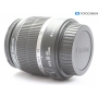 Canon EF-S 3,5-5,6/18-55 IS (282532)